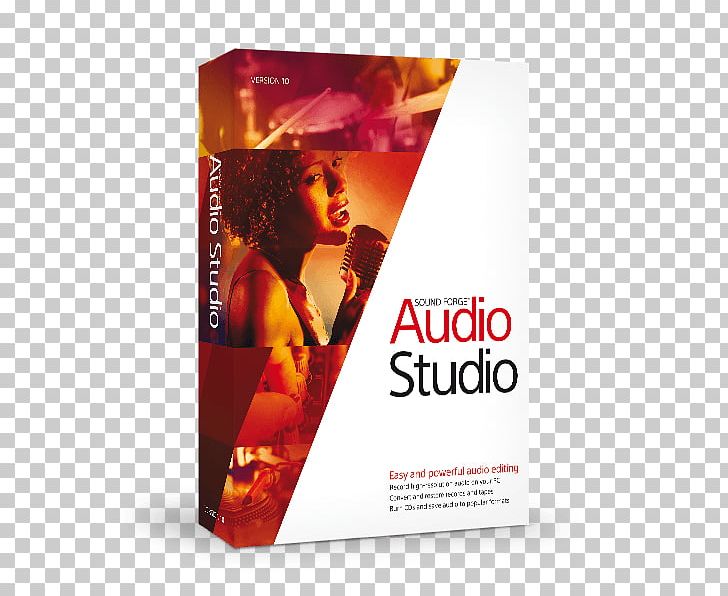 Sound Forge Computer Software Audio Editing Software Video Editing Software Vegas Movie Studio PNG, Clipart, Acid Pro, Advertising, Audio Editing Software, Audio Signal, Bellevue Investments Free PNG Download