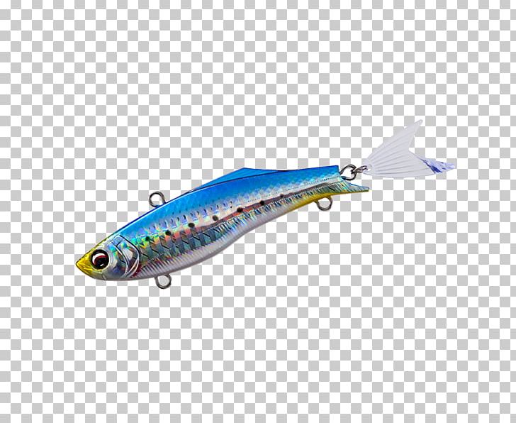 Spoon Lure Fishing Baits & Lures Recreational Fishing PNG, Clipart, Bait, Bass Worms, Centimeter, European Pilchard, Fin Free PNG Download