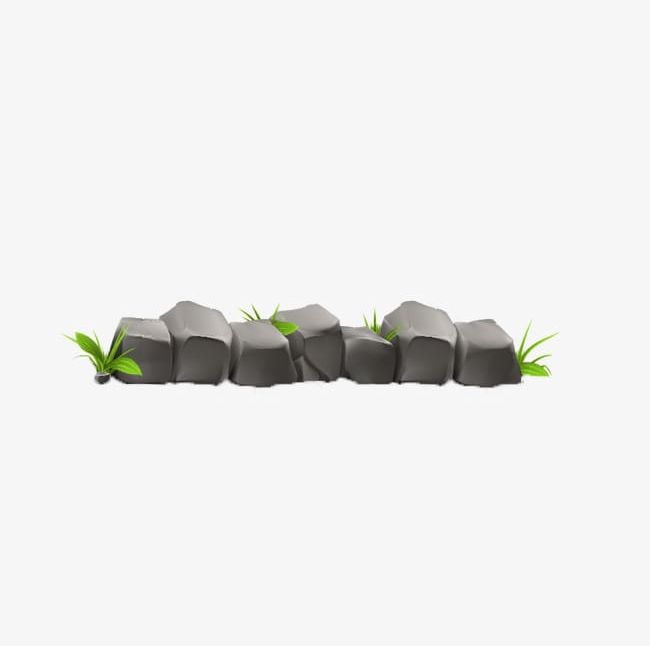 Stone PNG, Clipart, Grass, Green, Leaf, Pile, Pile Of Stones Free PNG Download