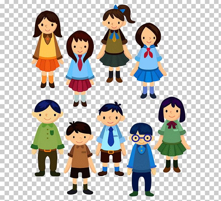 Student PNG, Clipart, Anak, Boy, Cartoon, Child, Computer Icons Free PNG Download