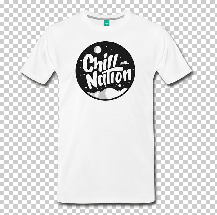 T-shirt Hoodie Trap Nation Neckline PNG, Clipart, Active Shirt, Black, Brand, Chill, Clothing Free PNG Download