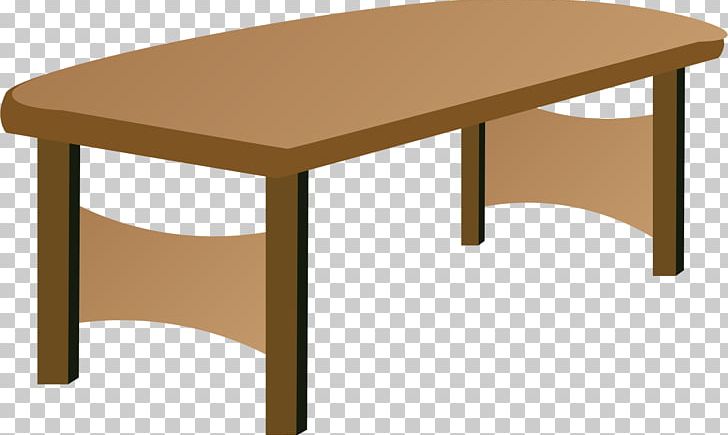 Table Nightstand Free Content PNG, Clipart, Angle, Background, Chair, Clip Art, Coffee Table Free PNG Download