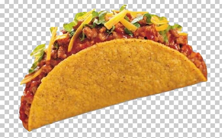 Taco Bell Mexican Cuisine Fast Food PNG, Clipart, American Food, Cuisine, Del Taco, Dish, Fast Food Free PNG Download