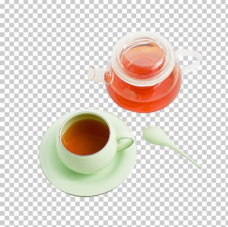 Teacup Coffee Cup PNG, Clipart, Adobe Illustrator, Black, Black Tea, Coffee Cup, Cup Free PNG Download