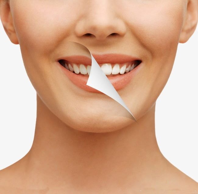 Teeth Whitening PNG, Clipart, Model, Paste, Teeth, Teeth Clipart, Teeth Whitening Paste Free PNG Download
