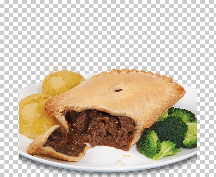 Tourtière Meat And Potato Pie Steak And Kidney Pie Steak Pie Pasty PNG, Clipart, Baked Goods, Dish, Eggplant With Minced Pork, Food, Food Drinks Free PNG Download