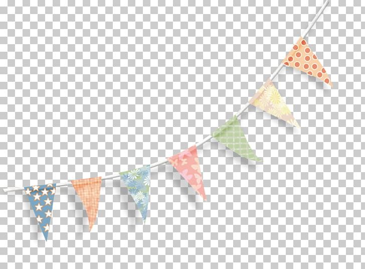 Triangle Ribbon Trigonometry PNG, Clipart, Angle, Art, Banderole, Colored, Colored Ribbon Free PNG Download