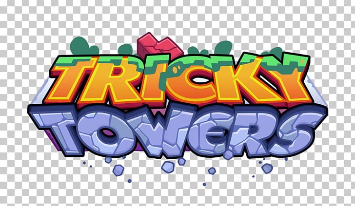 Tricky Towers Video Game PlayStation 4 Xbox One PNG, Clipart, Art, Brand, Bro, Game, Giant Bomb Free PNG Download
