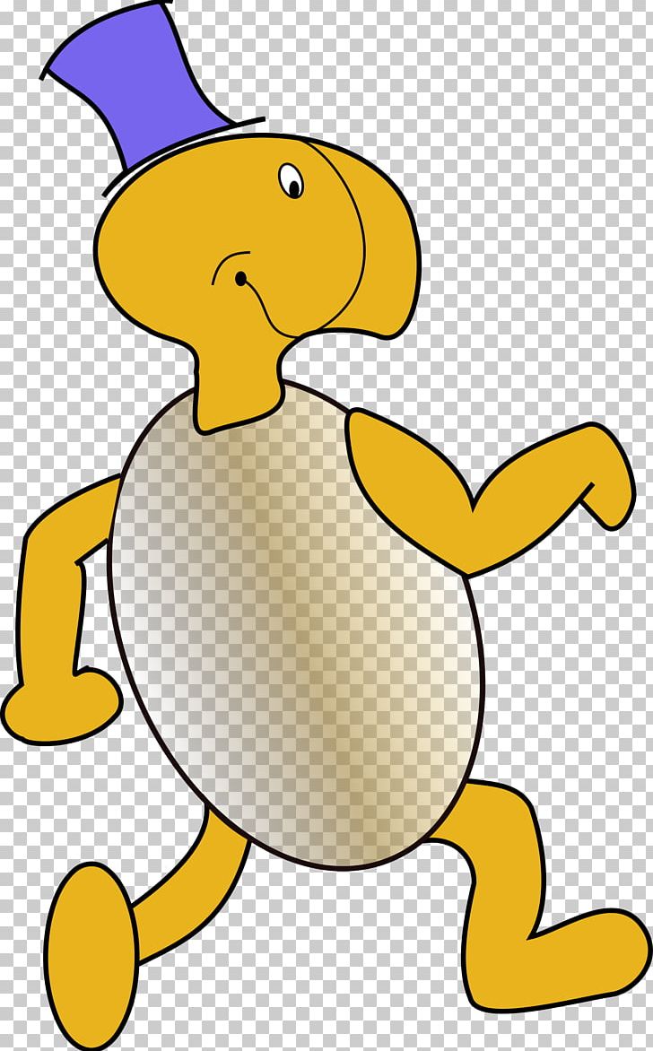 Turtle Animation Running PNG, Clipart, Animal, Animals, Animation, Area, Artwork Free PNG Download