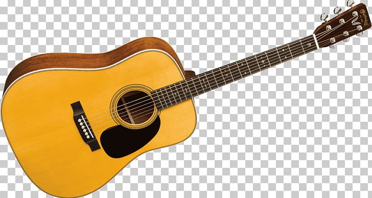 Twelve-string Guitar Acoustic Guitar Acoustic-electric Guitar PNG, Clipart, Acoustic Electric Guitar, Classical Guitar, Cuatro, Guitar Accessory, Musi Free PNG Download