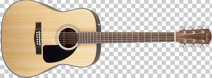 Twelve-string Guitar Dreadnought Acoustic Guitar Fender Musical Instruments Corporation Cutaway PNG, Clipart, Acoustic, Bridge, Cuatro, Cutaway, Guitar Accessory Free PNG Download