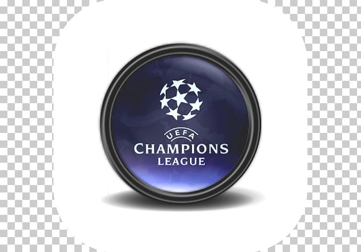 UEFA Europa League Football 2016–17 UEFA Champions League 2018–19 UEFA Champions League PNG, Clipart, Apk, Brand, Champion, Champions League, Cristiano Ronaldo Free PNG Download