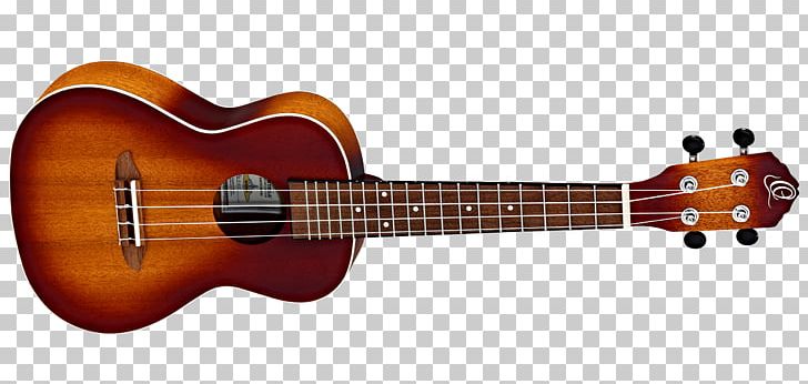 Ukulele Classical Guitar Electric Guitar Musical Instruments PNG, Clipart, Acoustic Electric Guitar, Amancio Ortega, Archtop Guitar, Classical Guitar, Cuatro Free PNG Download
