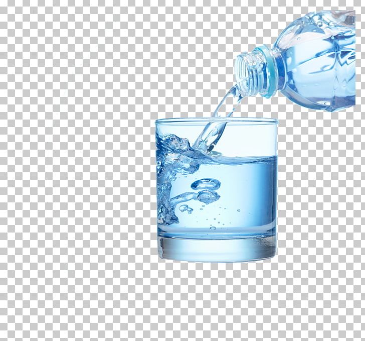 Water Testing Drinking Water Carbonated Water Purified Water PNG, Clipart, Barware, Bottle, Bottled Water, Carbonated Water, Dehydration Free PNG Download