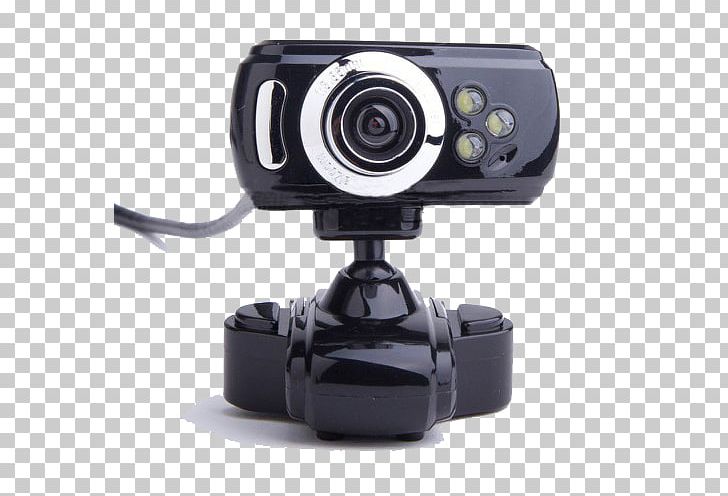 Webcam Digital Cameras Camera Lens Output Device Video Cameras PNG, Clipart, Camera, Camera Accessory, Camera Lens, Cameras Optics, Digital Camera Free PNG Download