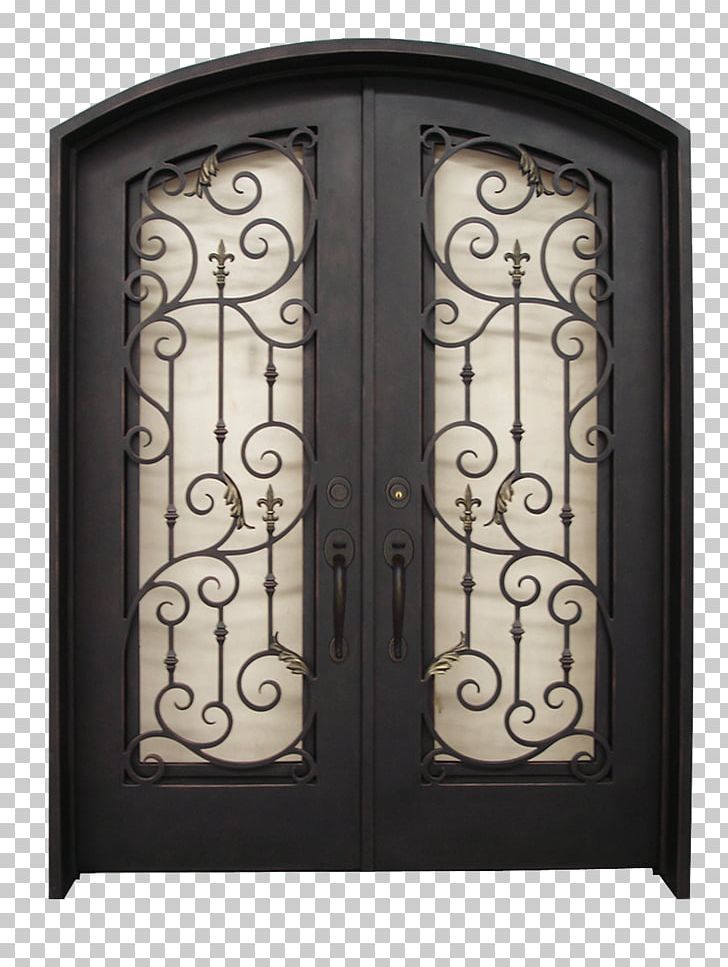 Wrought Iron Door Window Framing PNG, Clipart, Burn, Door, Electronics, Elliptical, Fat Free PNG Download