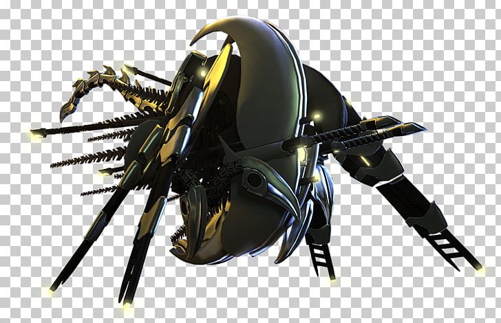 XCOM: Enemy Within UFO: Enemy Unknown XCOM 2 Long War Video Game PNG, Clipart, Arthropod, Defence, Insect, Invertebrate, Long War Free PNG Download