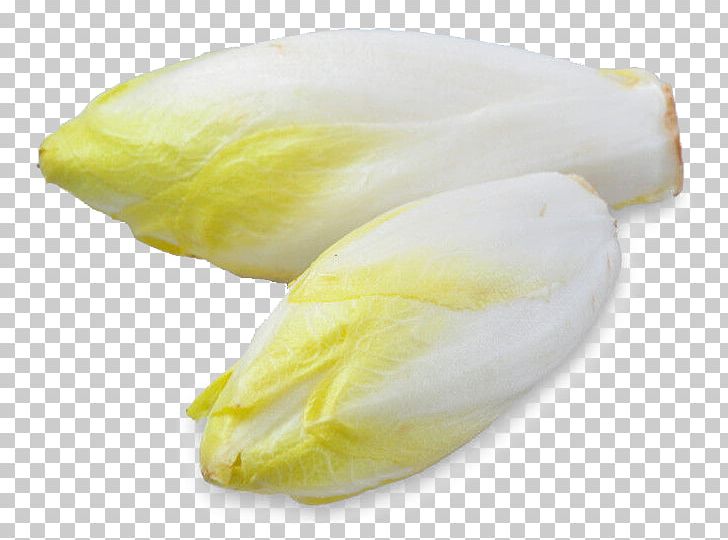 Yellow Petal PNG, Clipart, Banana Peel, Cabbage, Cabbage Leaves, Cartoon Cabbage, Chinese Free PNG Download