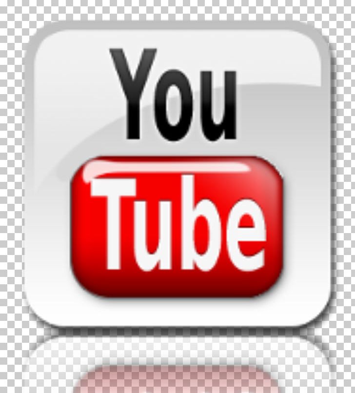 YouTube Desktop Computer Icons PNG, Clipart, Area, Brand, Computer Icons, Data Conversion, Desktop Wallpaper Free PNG Download