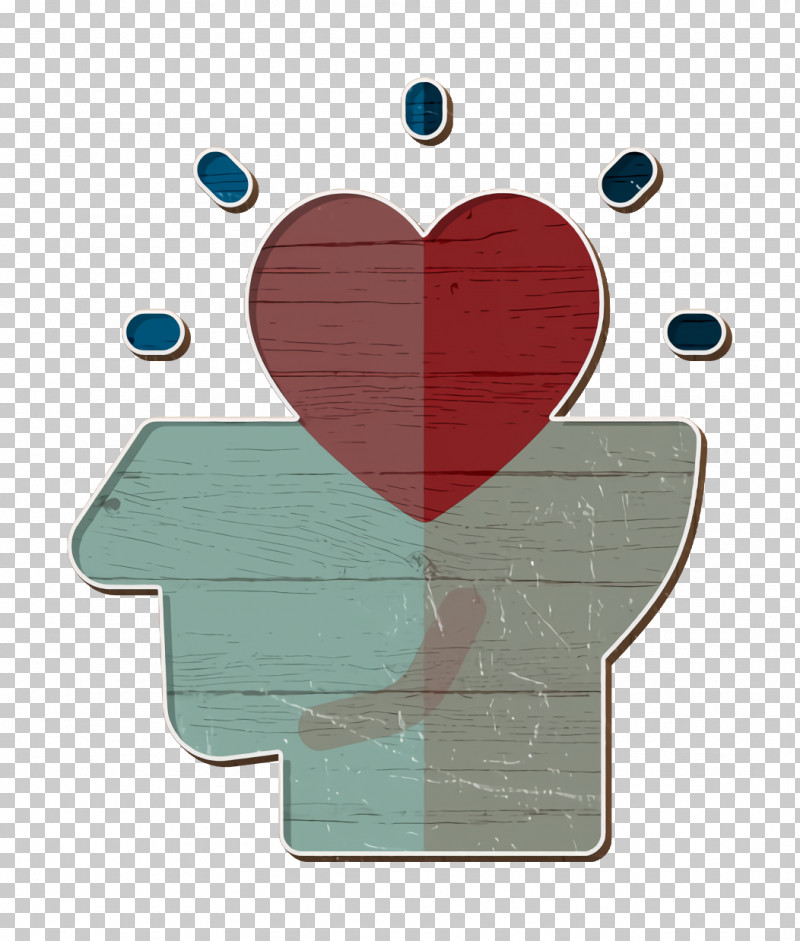 Interest Icon Marketing Icon Like Icon PNG, Clipart, Heart, Interest Icon, Like Icon, M095, Marketing Icon Free PNG Download