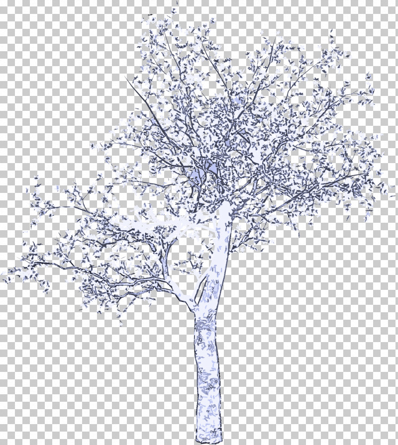 Plane PNG, Clipart, Blossom, Branch, Flower, Line Art, Plane Free PNG Download