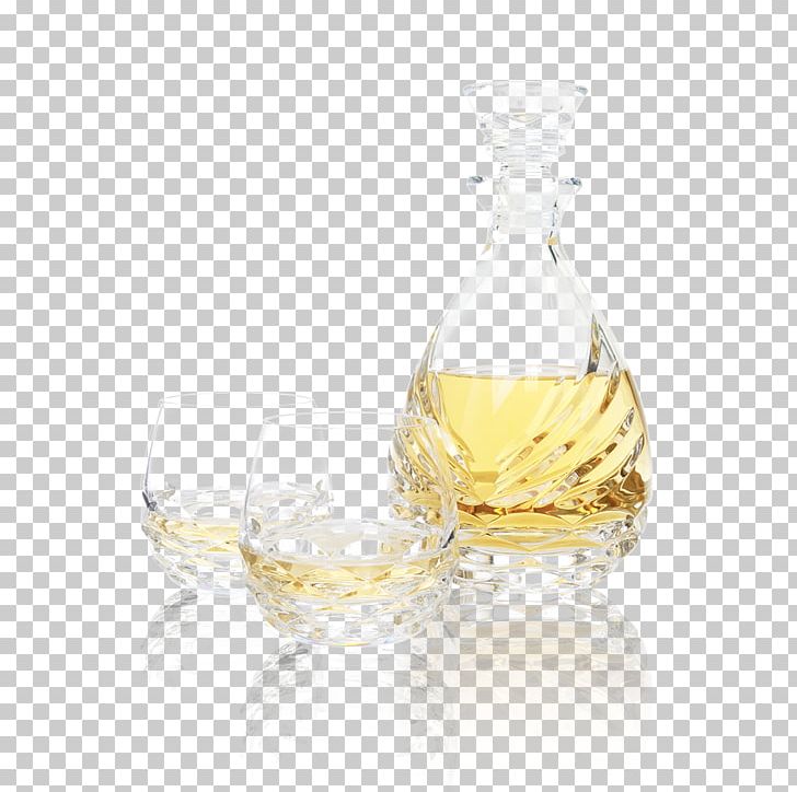 Avión Tequila Liqueur Alcohol By Volume Drink PNG, Clipart, Alcohol By Volume, Barware, Bottle, Clothing, Decanter Free PNG Download