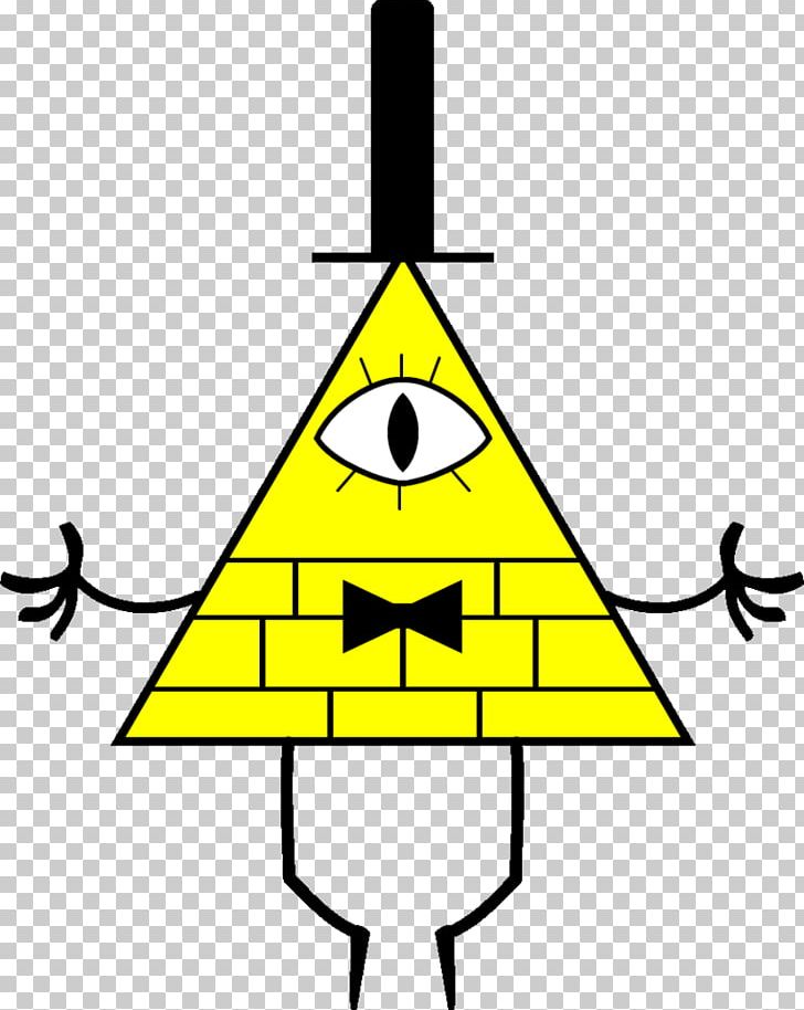 Bill Cipher Dipper Pines Grunkle Stan Mabel Pines Dreamscaperers PNG, Clipart, Angle, Area, Art, Artwork, Beak Free PNG Download