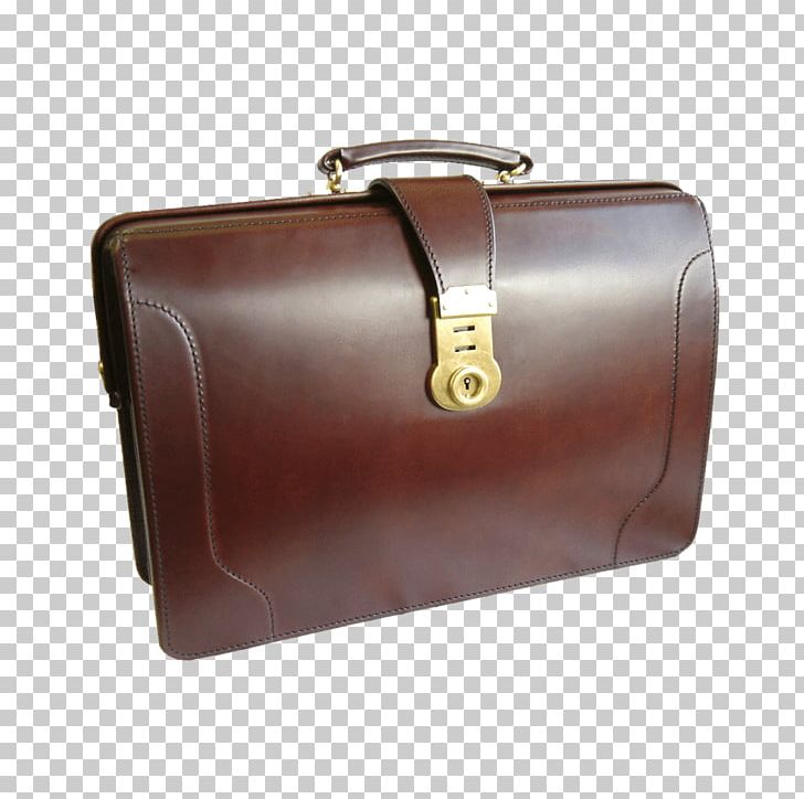 Briefcase Leather Bag Lining PNG, Clipart, Accessories, Attache, Bag, Baggage, Brand Free PNG Download
