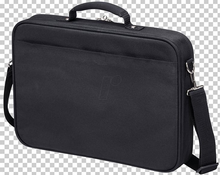 Briefcase Taška Na Notebook Brašna Nanuk Case By Plasticase Product PNG, Clipart, Bag, Baggage, Black, Brand, Briefcase Free PNG Download