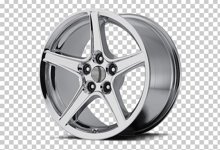 Car Chevrolet Camaro Dodge Rim PNG, Clipart, Alloy Wheel, Automotive Design, Automotive Tire, Automotive Wheel System, Auto Part Free PNG Download