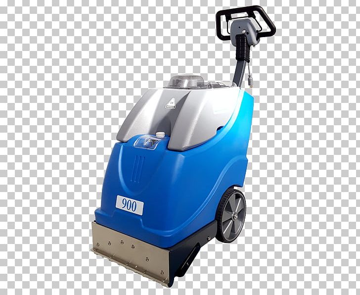 Carpet Cleaning Carpet Cleaning Vacuum Cleaner Floor PNG, Clipart, Carpet, Carpet Cleaning, Cleaning, Electric Blue, Floor Free PNG Download