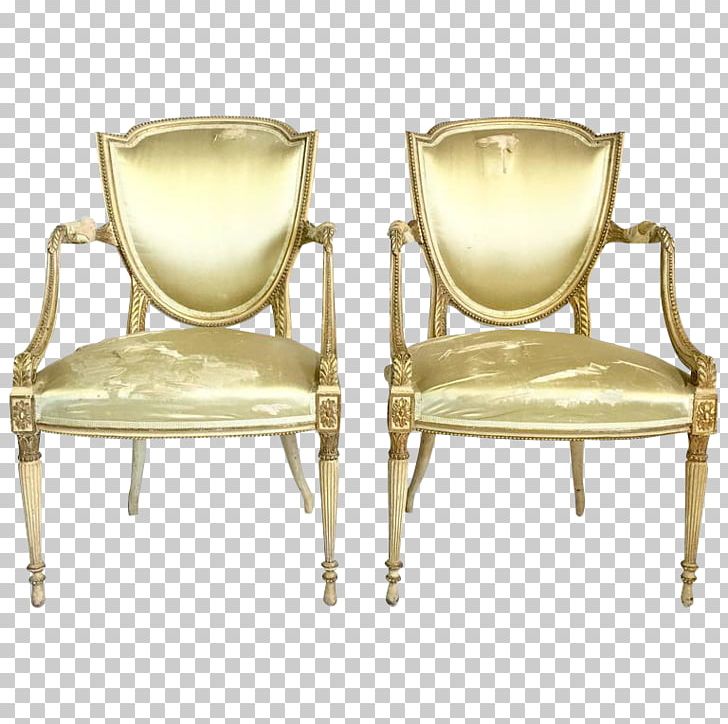 Chair 01504 Armrest PNG, Clipart, 01504, Armrest, Brass, Chair, French Free PNG Download