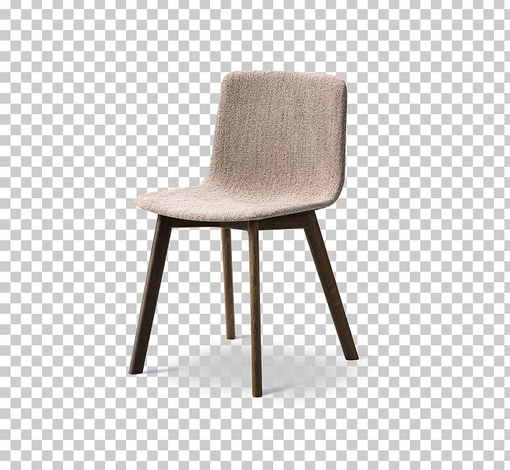 Chair Table Furniture Dining Room Upholstery PNG, Clipart, Angle, Armrest, Bar Stool, Chair, Dining Room Free PNG Download