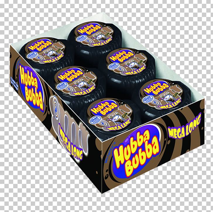 Chewing Gum Cola Hubba Bubba Bubble Tape Confectionery PNG, Clipart, Black, British Cuisine, Bubble Tape, Cherry, Chewing Gum Free PNG Download