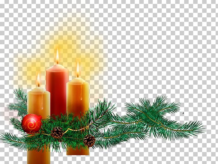 Christmas Advent Candle Advent Candle Party PNG, Clipart, Advent, Advent Candle, Bombka, Branch, Candle Free PNG Download