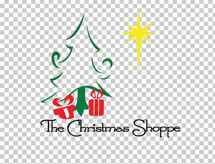 Christmas Centrepiece Luke 2 Garland Holiday PNG, Clipart, Area, Artwork, Brand, Centrepiece, Christmas Free PNG Download