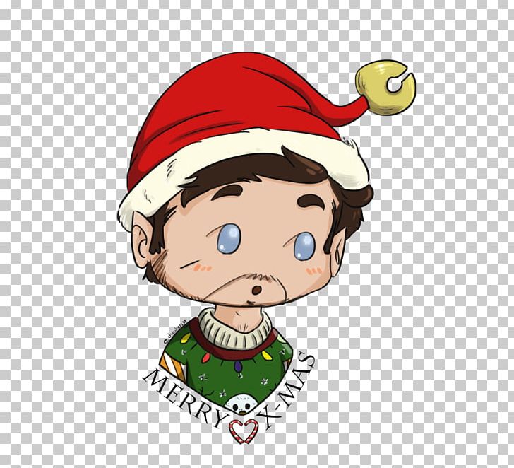 Christmas Elf Hat Christmas Ornament PNG, Clipart, Art, Artwork, Boy, Cartoon, Christmas Free PNG Download