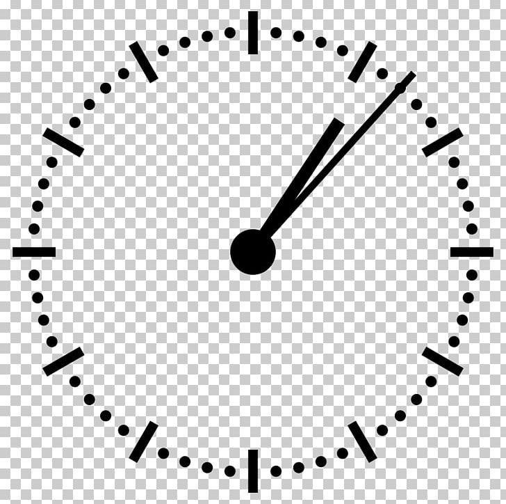 Clock Face Time Mantel Clock PNG, Clipart, 24hour Clock, Alarm Clocks, Analog Watch, Angle, Area Free PNG Download