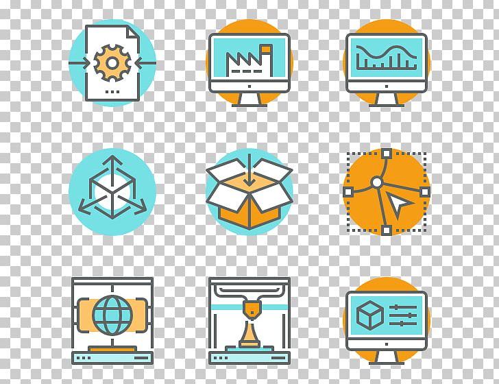 Computer Icons PNG, Clipart, Area, Cartoon, Computer Icon, Computer Icons, Diagram Free PNG Download