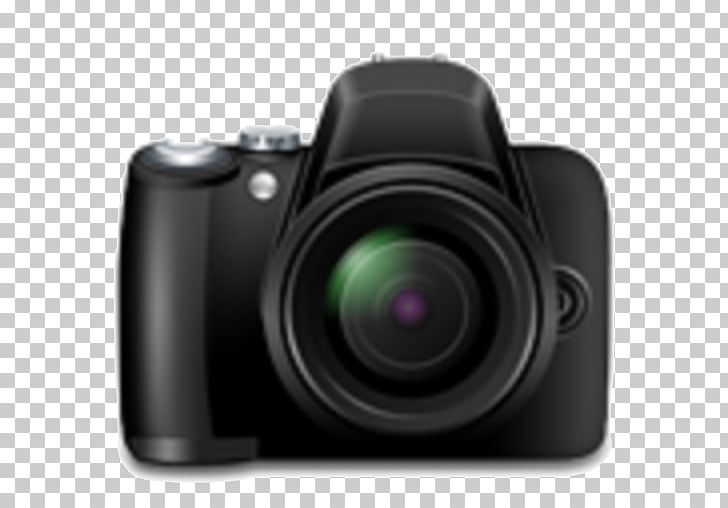 Computer Icons Camera Photography PNG, Clipart, Camera, Camera Lens, Computer, Download, Lens Free PNG Download