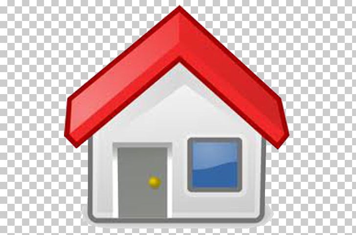 Computer Icons House Tango Desktop Project PNG, Clipart, Angle, Building, Button, Computer Icons, Desktop Wallpaper Free PNG Download
