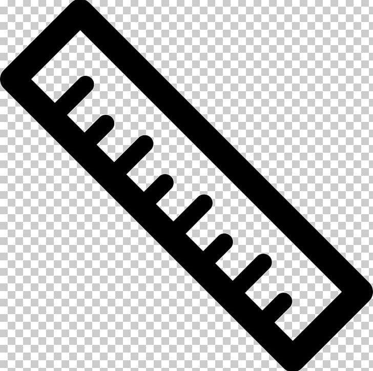 Computer Icons Scalable Graphics Drawing Ruler PNG, Clipart, Angle, Brand, Carpentry, Computer Icons, Desktop Wallpaper Free PNG Download