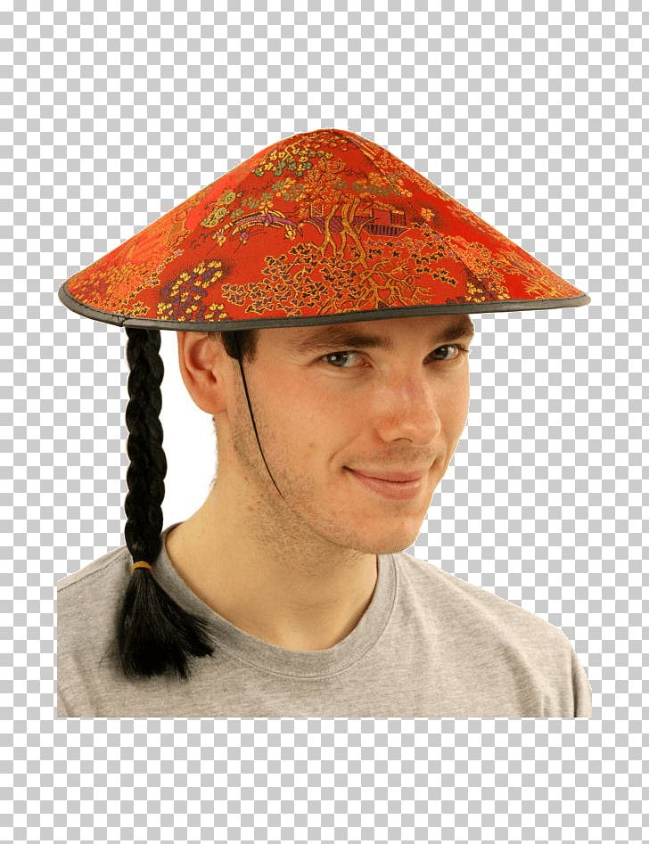 Coolie Asian Conical Hat Sun Hat Costume Party PNG, Clipart, Asian Conical Hat, Cap, Chinese, Clothing, Clothing Accessories Free PNG Download