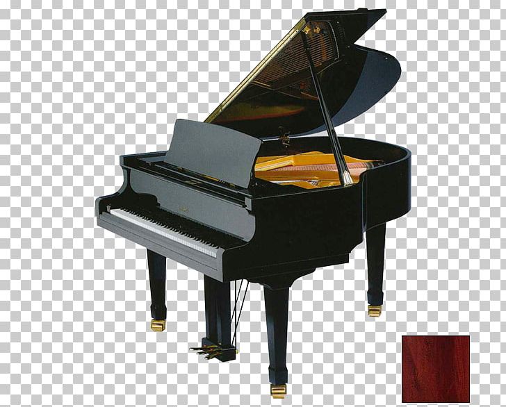 Countrywide Piano Centre Ltd Yamaha Corporation Silent Piano Petrof PNG, Clipart, Action, Bora, Digital Piano, Electric Piano, Fortepiano Free PNG Download