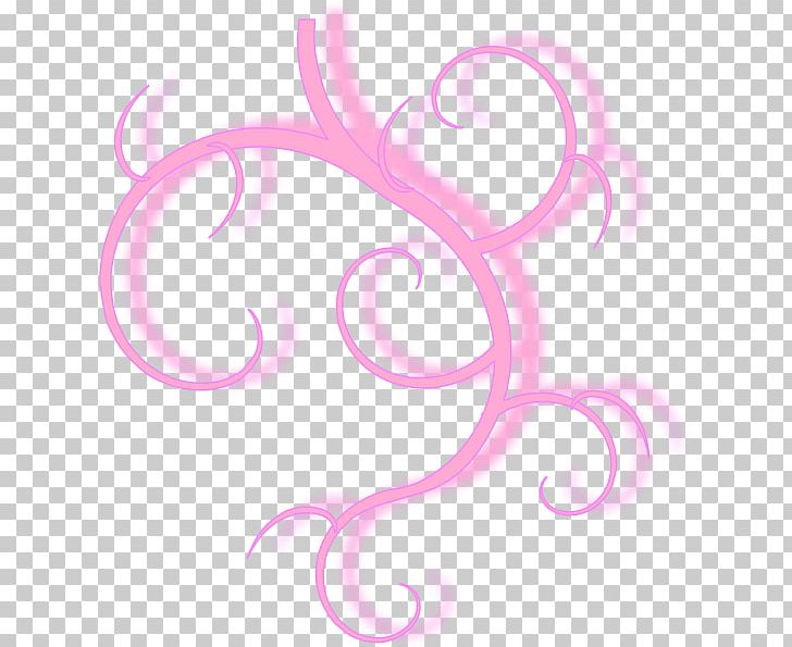 Drawing PNG, Clipart, Art, Body Jewelry, Circle, Document, Download Free PNG Download