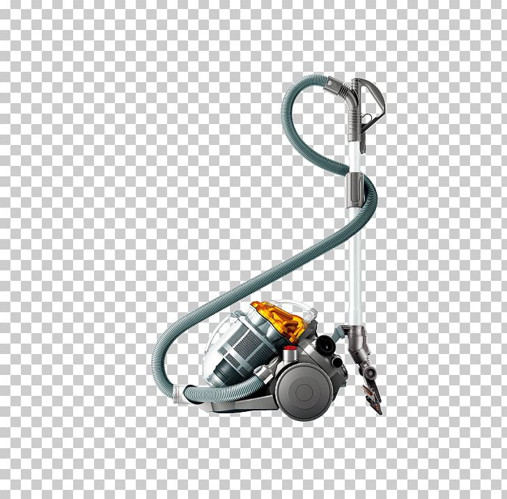 Dyson DC19 Vacuum Cleaner Home Appliance PNG, Clipart, Cleaner, Cleaning, Dyson, Dyson Airblade, Hardware Free PNG Download