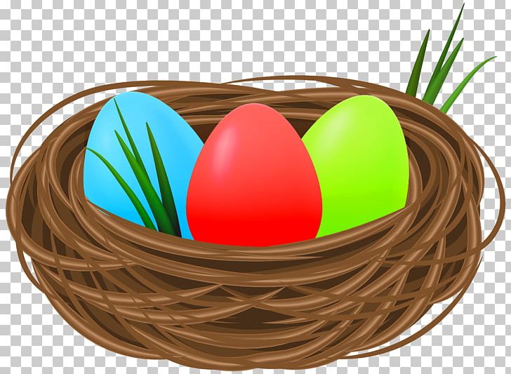 Easter Egg PNG, Clipart, Basket, Bird Egg, Chicken, Clip Art, Easter Free PNG Download
