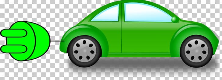 Electric Car PNG, Clipart, Automotive, Automotive Exterior, Brand, Car, Charging Station Free PNG Download