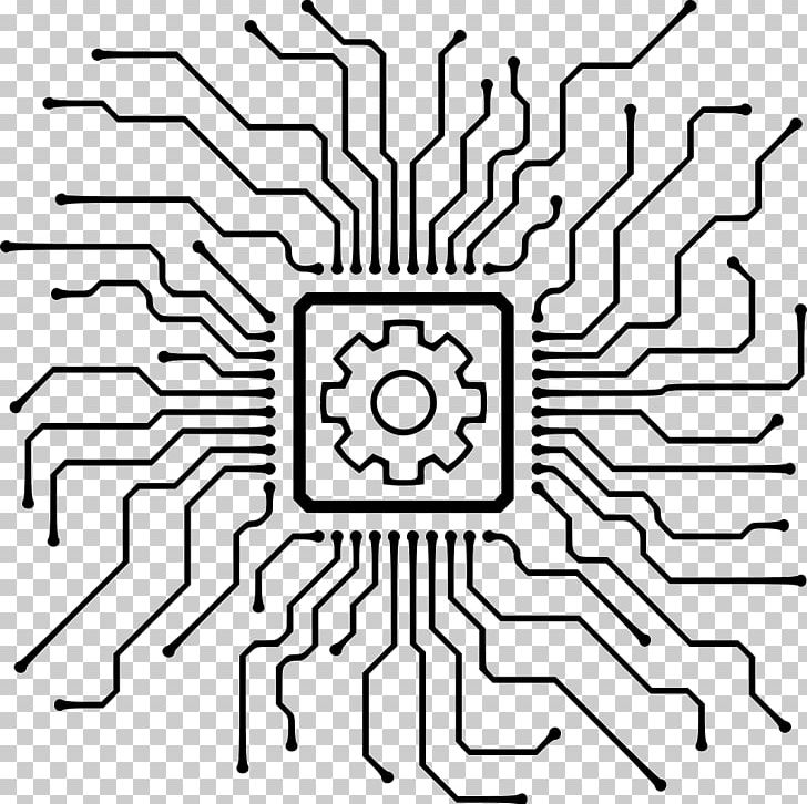 Electronic Engineering Electronics Electrical Engineering Electronic Circuit PNG, Clipart, Angle, Arrangement, Computer, Electricity, Electronics Free PNG Download
