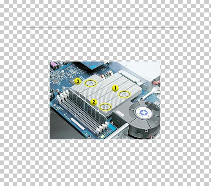 Electronics Electronic Component PNG, Clipart, Art, Computer Component, Electronic Component, Electronic Device, Electronics Free PNG Download